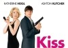 Kiss & Kill <br />©  Kinowelt