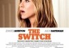 The Switch ('Umstndlich verliebt')
