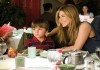 Jennifer Aniston in 'Umstndlich verliebt'