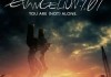 Evangelion: 1.0 You Are (Not) Alone - Filmposter <br />©  Universum Film