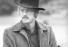 Butch Cassidy und Sundance Kid - Robert Redford