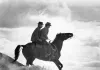 Butch Cassidy und Sundance Kid