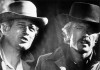 Butch Cassidy und Sundance Kid - Paul Newman und...dford