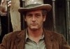 Butch Cassidy und Sundance Kid - Paul Newman