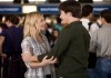 Going The Distance - DREW BARRYMORE und JUSTIN LONG