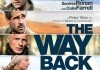 The Way Back