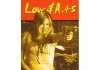 Love and a .45 - Videocover