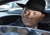 Kevin Spacey in 'Casino Jack'