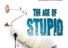 'The Age Of Stupid' <br />©  Spanner Films