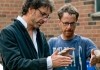 Joel Coen, Ethan Coen in 'A Serious Man'
