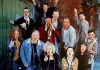 Die Commitments 