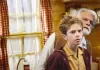 Freddie Highmore, Ronald Crawford - 'Arthur und die...en M'