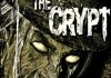 the crypt - plakat