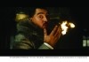 Duell der Magier - Maxim Horvath (Alfred Molina)