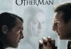 The Other Man - Filmplakat