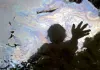 crude - filmszene #1
