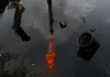 crude - filmszene #3