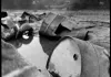 crude - filmszene #5