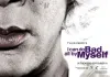 I Can Do Bad All By Myself - Plakat 1 