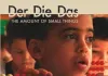 Der Die Das