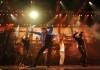 Michael Jackson in 'MICHAEL JACKSON THIS IS IT'