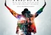 Michael Jackson's This Is It - Hauptplakat <br />©  2009 Sony Pictures Releasing GmbH