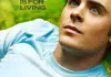 Charlie St. Cloud