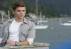 Charlie St. Cloud - Zac Efron
