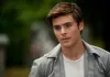 Wie durch ein Wunder - ZAC EFRON