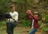 Wie durch ein Wunder - (L to R) Charlie (ZAC EFRON)...AHAN)