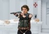 Milla Jovovich als Alice in 'RESIDENT EVIL: AFTERLIFE 3D'