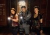 Resident Evil: Afterlife - Claire Redfield (Ali...Seite