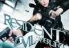 'Resident Evil - Afterlife' <br />©  2010 Constantin Film Verleih GmbH