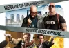 'Die etwas anderen Cops' - Plakat <br />©  2010 Sony Pictures Releasing GmbH