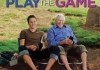 Play the Game - US Plakat 