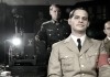 Joseph Goebbels (Moritz Bleibtreu) in 'Jud Sss -...ssen'