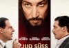 'Jud S - Film ohne Gewissen' Filmplakat <br />©  Concorde