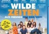 Wilde Zeiten - Alte Freunde neu gemischt! <br />©  3L Filmverleih