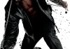 Ninja Assassin - Poster <br />©  Warner Bros.