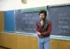 Chevalier (Jemaine Clement) - Gentlemen Broncos
