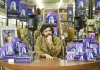 Chevalier (Jemaine Clement) - Gentlemen Broncos