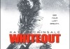 Whiteout - Filmplakat