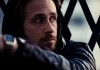 Dean (Ryan Gosling) - 'Blue Valentine'