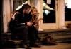 Dean (Ryan Gosling) und Cindy (Michelle Williams)...tine'