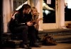 Dean (Ryan Gosling) und Cindy (Michelle Williams)...tine'