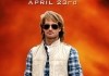 MacGruber <br />©  2010 Universal Pictures