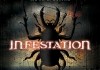 Infestation - Filmplakat