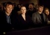 Im Kreise der Familie: David (Liam Neeson), Catherine...hloe'