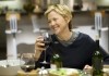 The Kids Are All Right - Annette Bening stars as Nic
