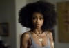 The Kids Are All Right - Yaya DaCosta stars as Tanya